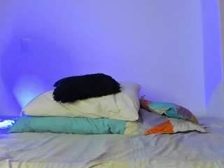Abby Moons